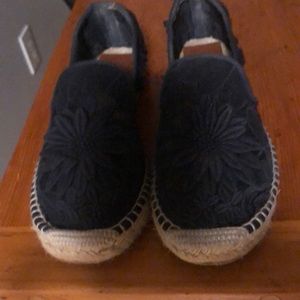 Tory Burch Espadrilles